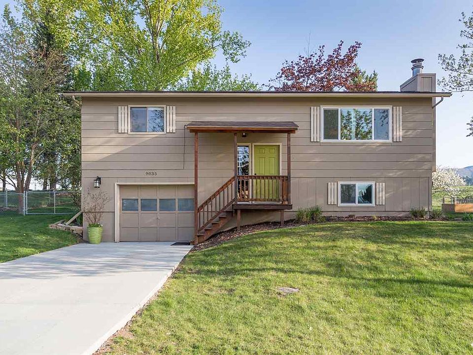 1st image of 9035 Warbler Dr