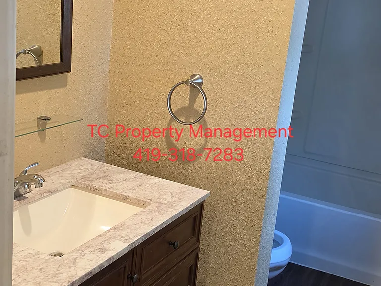 5342 Hill Ave — Photo 11