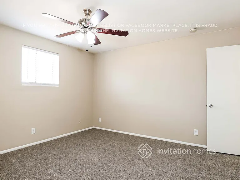 9030 W Turney Ave — Photo 8