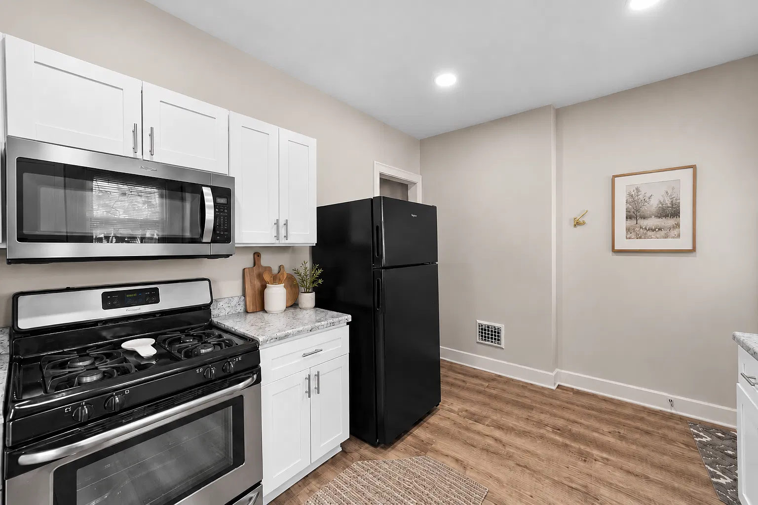 1510 Lincoln Ave — Photo 3