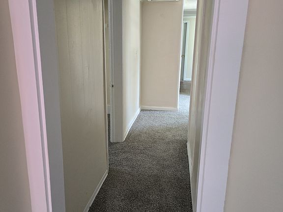 5th image of 1410 McKinley St #3