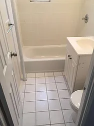 Rented by Metroline Realty