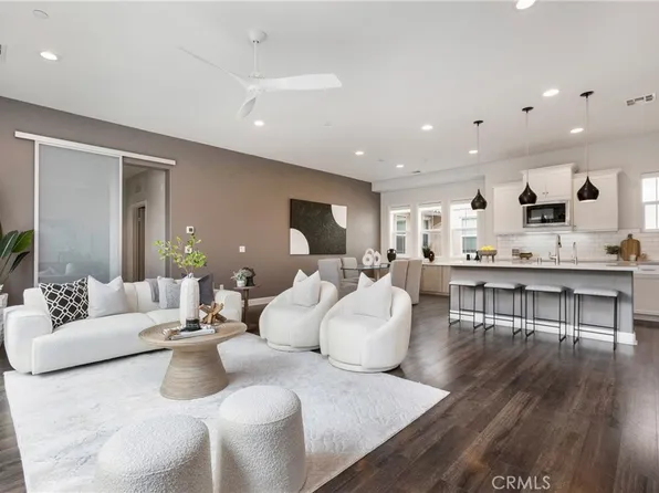 175 Fixie, Irvine, CA 92618