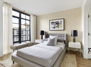 30-02 39th Ave #B515, Long Island City, NY 11101