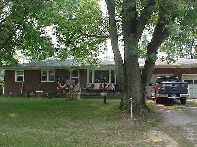 1st image of 2729 Hasen Dr