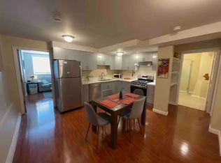 1235 Florida St #L, San Francisco, CA 94110