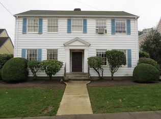 2724 NW Raleigh St, Portland, OR 97210