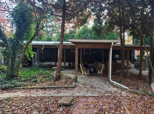 442 Mistle Rd, Millville, NJ 08332