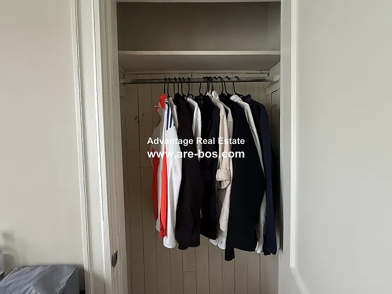 54 Englehutt Rd #1 — Photo 14