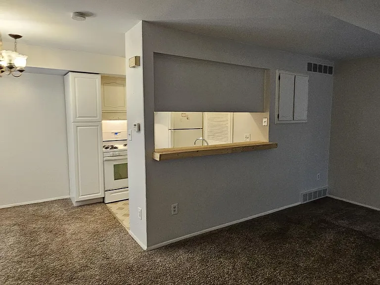 20016 Village Green Ct — Photo 3