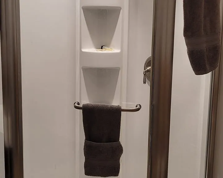 17 Seabreeze Ave #1 — Photo 12