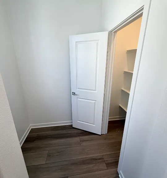 2622 E Hyde Paseo — Photo 34