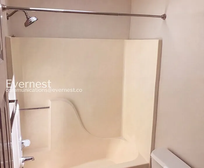 2316 Horsley Dr — Photo 8