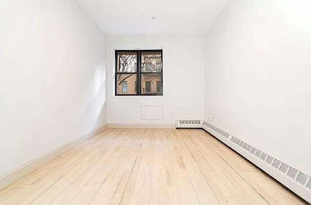 Rented by REAL New York | media 5