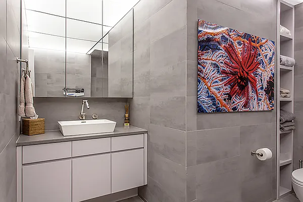 Sold by Brown Harris Stevens | media 6