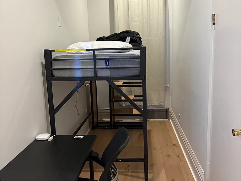 508 Divisadero St #508 — Photo 7