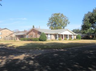 600 Elm St, Vidalia, LA 71373