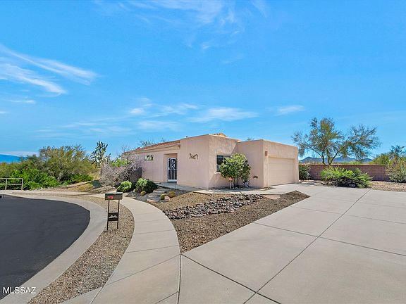 2nd image of (Undisclosed Address)