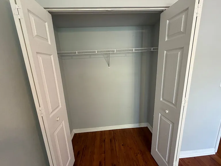 28231 Pine Haven Way #164 — Photo 17