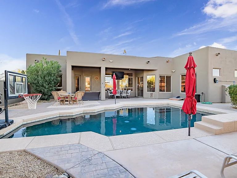 6008 E Monterra Way — Photo 63