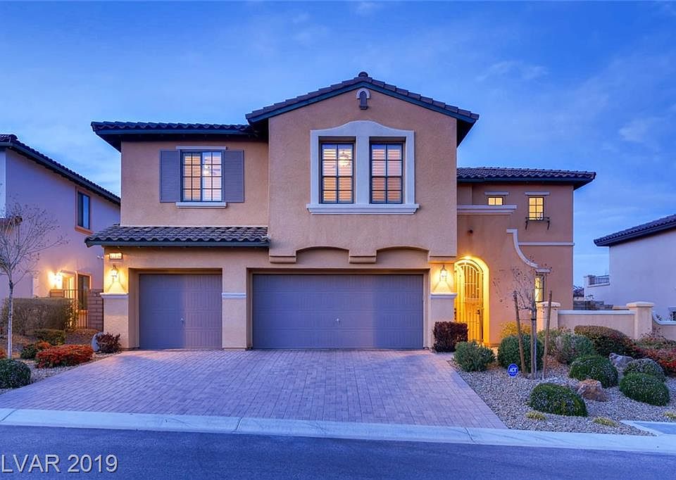 1st image of 12134 High Country Ln