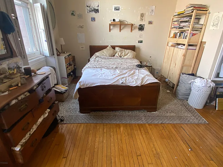 4202 Walnut St #2 — Photo 7