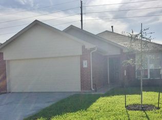 34 Santa Barbara Dr, Manvel, TX 77578