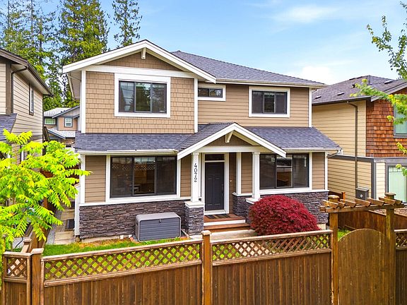 3rd image of 4072 Coast Meridian Rd