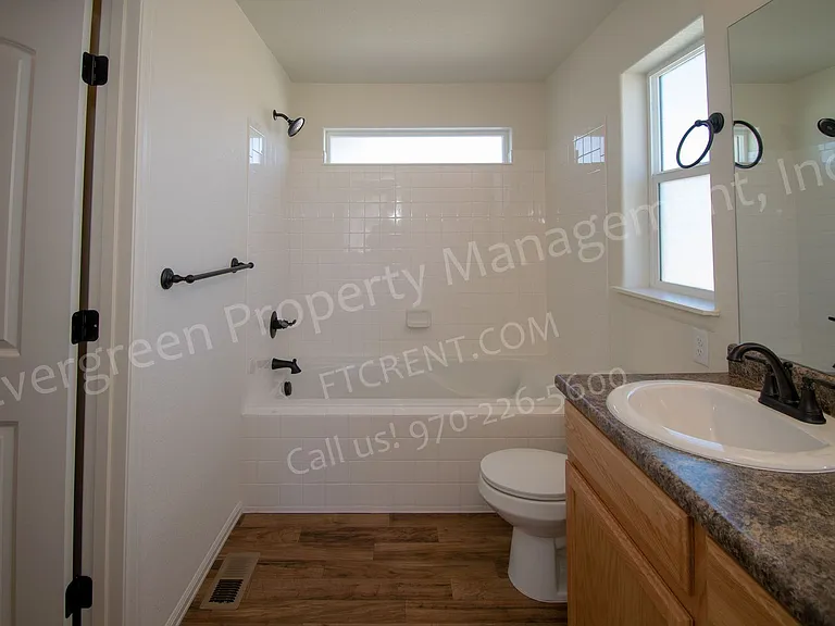 6432 San Isabel Ave — Photo 33