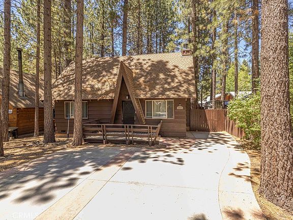 2nd image of 42676 La Placida Ave