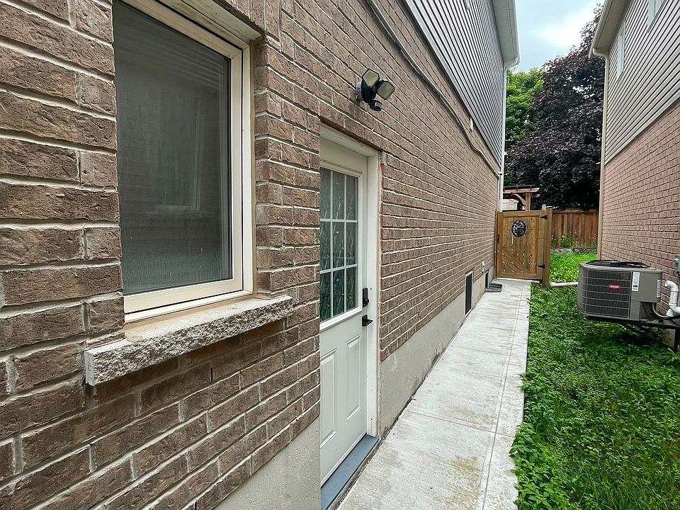1st image of 225 River Forks Ln #0