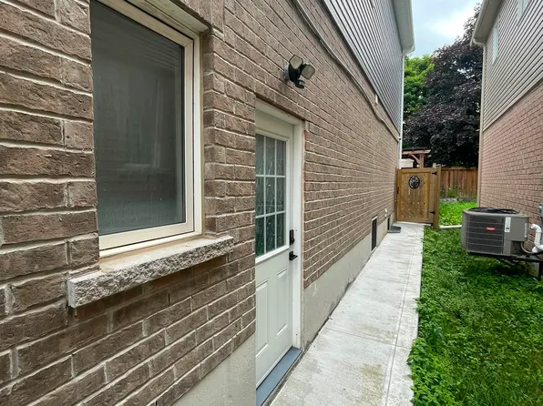 225 River Forks Ln, Cambridge, ON