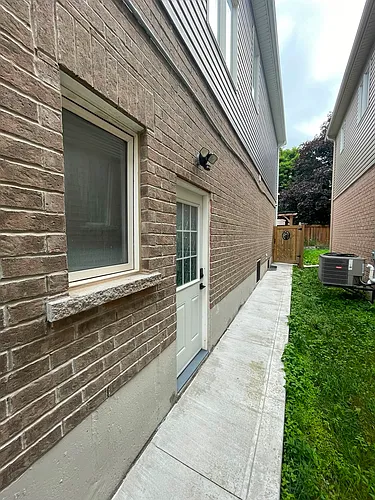 225 River Forks Ln #0 Photo 1
