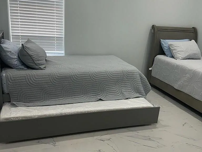 303 Shore Dr #2 — Photo 5
