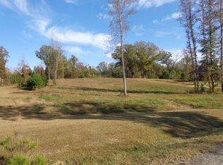 0 Cobblestone Dr, Springville, TN 38256