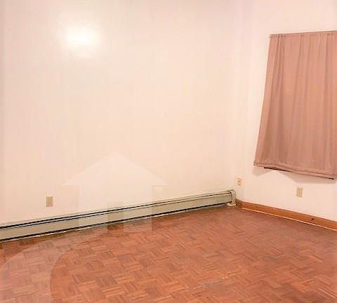 Apartment Rental Experts