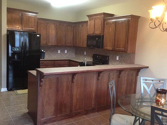 4th image of 11409 Ashwood Ct
