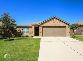 136 Holster Hollow Rd, Newark, TX 76071