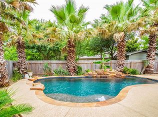 5509 Colinton Ave, Austin, TX 78754