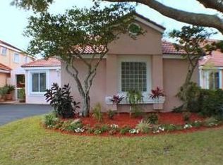 249 NW 100th Ave, Fort Lauderdale, FL 33324