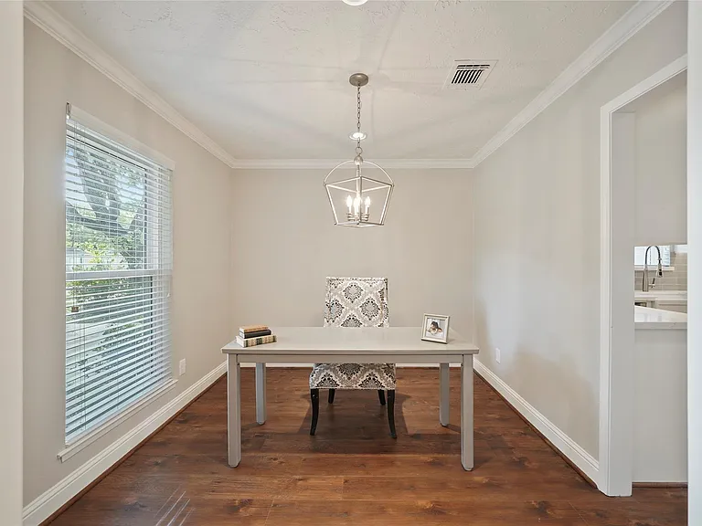 12866 Westmere Dr — Photo 25