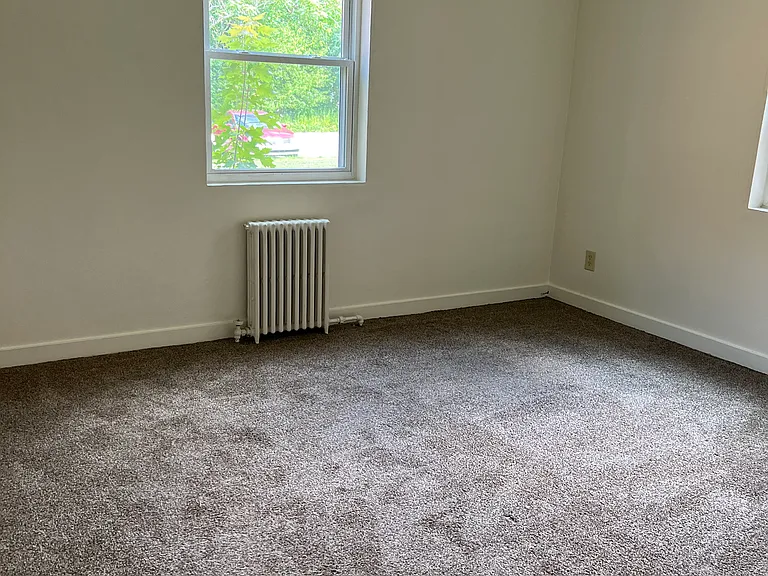 600 N 8th St #41 — Photo 6