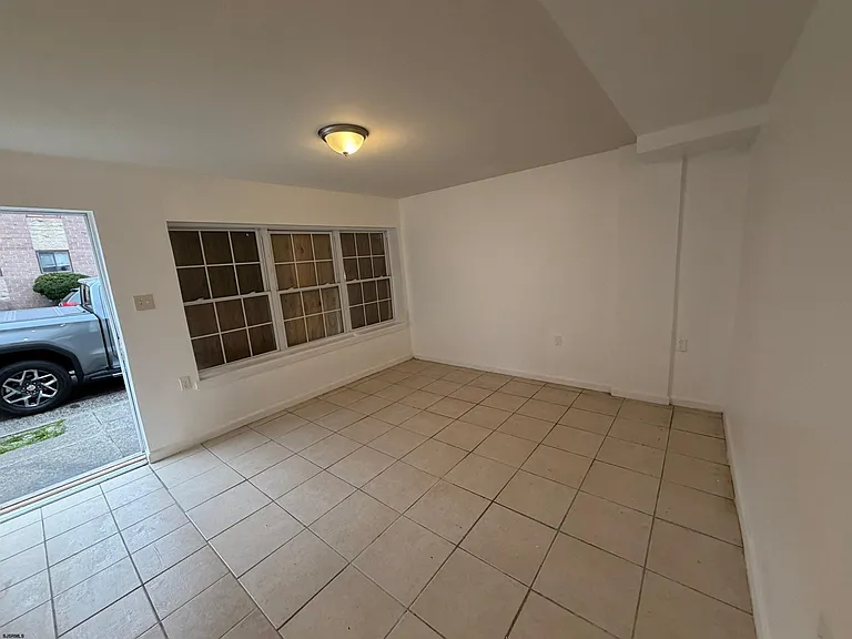 130 N Tennessee Ave #1 — Photo 6