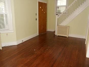 2nd image of 28 Central Pl