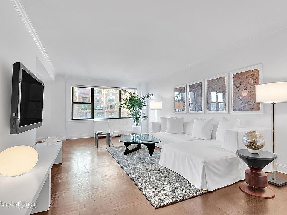 1st image of 415 E 52nd St #15C