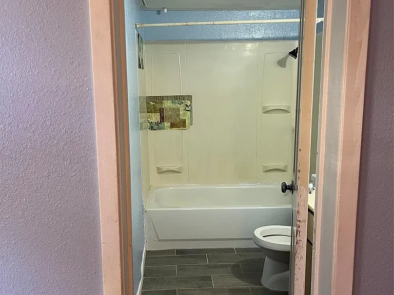 3118 San Jacinto St #17 — Photo 5