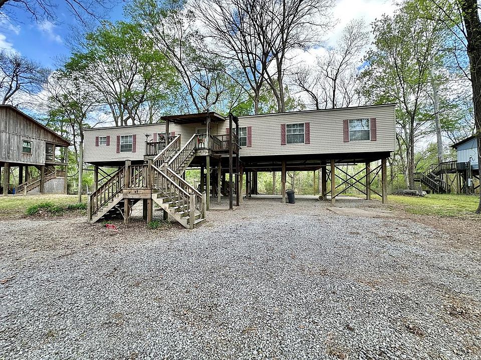 1st image of 75 Floretta Rd
