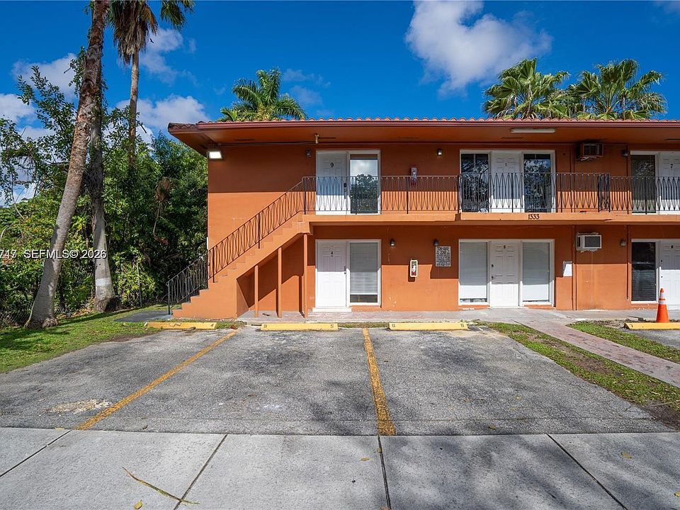 1st image of 1333 NW 15th St APT 2