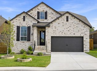 1646 pitcher, San Antonio, TX 78253