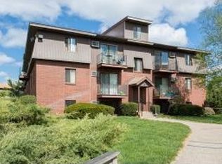 182 Great Bay Woods, Newmarket, NH 03857